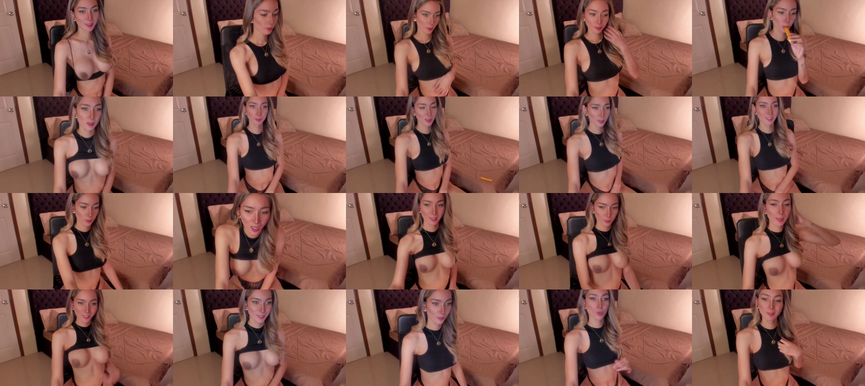 xxxscarlletxxx  09-01-2023